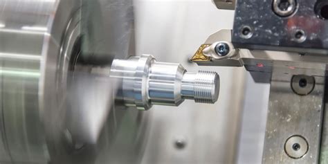 precision turned part manufacturer|grinding for precision turned parts.